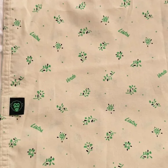 NWT Howler Brothers H Bar B - 2021 Austin FC (XL) - Picture 7 of 7